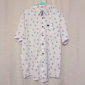 Dixxon “the Breezy”